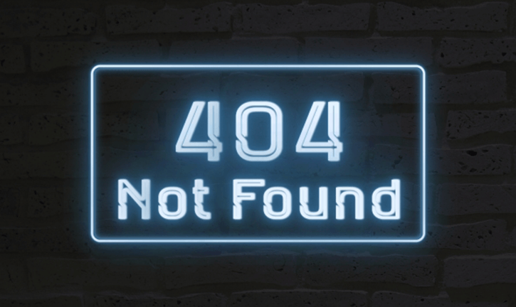 幽霊 おばけ が怖いけど一人暮らしがしたい人必見 賃貸のプロが語るおばけ対策